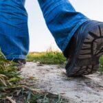 pracownicze obuwie robocze