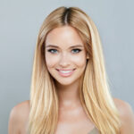 Glass skin – HIT w pielęgnacji, który odmieni Twoją cerę