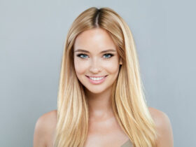 Glass skin – HIT w pielęgnacji, który odmieni Twoją cerę