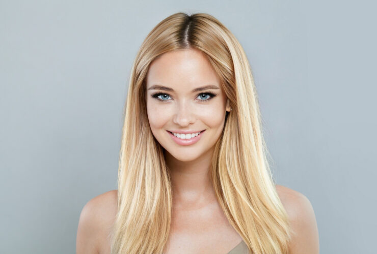 Glass skin – HIT w pielęgnacji, który odmieni Twoją cerę